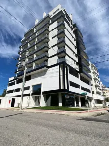 Apartamento com 2 Quartos à venda, 85m² no Pedra Branca, Palhoça