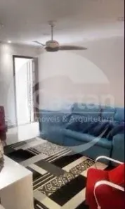Sobrado com 2 Quartos à venda, 154m² no Maranhão, São Paulo