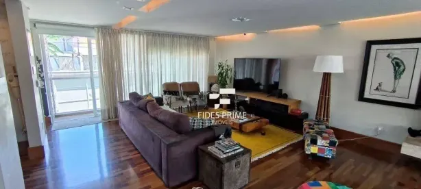 Sobrado com 3 Quartos à venda, 380m² no Olímpico, São Caetano do Sul