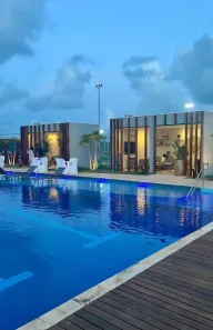 Lote/Terreno à venda, 300m² no , Tibau do Sul