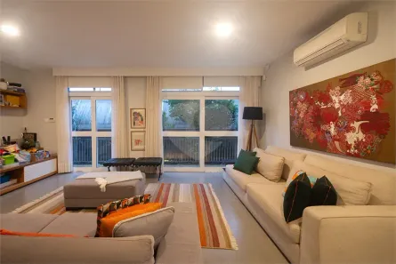 Sobrado com 3 Quartos à venda, 369m² no Vila Ipojuca, São Paulo