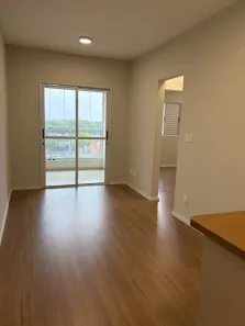 Apartamento com 2 Quartos à venda, 65m² no Vila São Francisco, Suzano