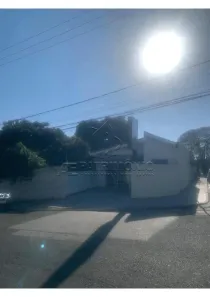 Lote/Terreno à venda, 231m² no Jardim Paulistano, Sorocaba