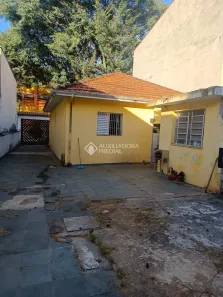Lote/Terreno à venda, 300m² no Paulicéia, São Bernardo do Campo