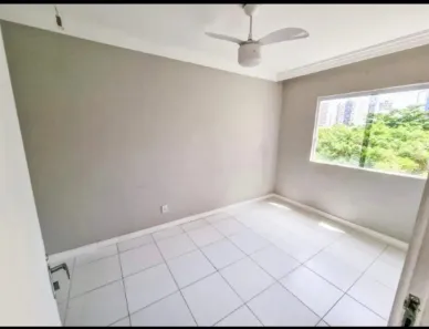 Apartamento com 2 Quartos à venda, 68m² no Costa Azul, Salvador