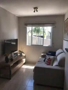 Apartamento com 1 Quarto à venda, 33m² no Cambuci, São Paulo