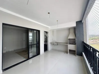 Apartamento com 3 Quartos à venda, 115m² no Centro, Vinhedo