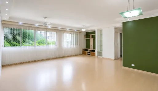Apartamento com 2 Quartos para venda ou aluguel, 105m² no Vila Olímpia, São Paulo