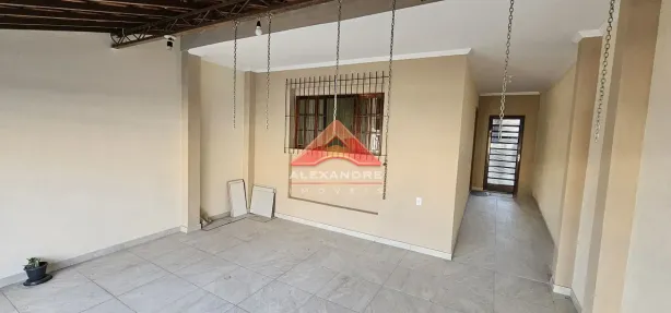 Casa com 4 Quartos à venda, 213m² no Jardim Ismênia, São José dos Campos