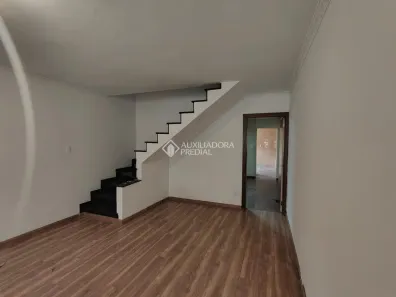 Casa com 3 Quartos para alugar, 152m² no Bosque da Saúde, São Paulo
