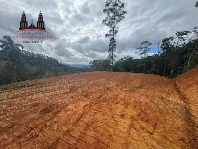 Fazenda/Sítio à venda, 20000m² no Área Rural de Antônio Carlos, Antônio Carlos