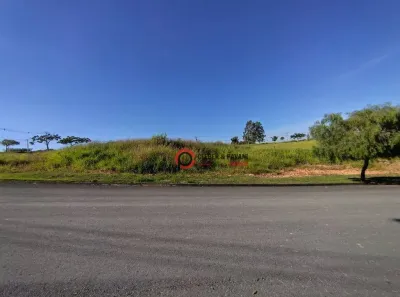 Lote/Terreno à venda, 1134m² no Capoavinha, Votorantim