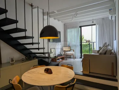 Apartamento com 1 Quarto à venda, 71m² no Paraíso, São Paulo