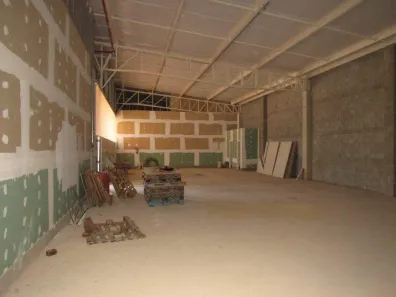 Ponto Comercial para alugar, 240m² no Pompéia, Piracicaba