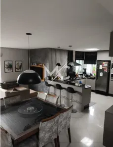 Casa com 3 Quartos à venda, 300m² no Eugênio de Mello, São José dos Campos