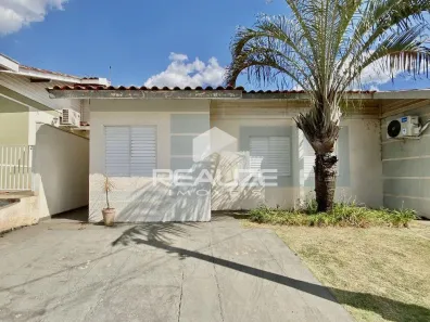 Casa com 2 Quartos à venda, 71m² no Porto Belo, Foz do Iguaçu