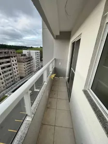 Apartamento com 3 Quartos à venda, 54m² no Jardim Carlos Gomes, Jundiaí