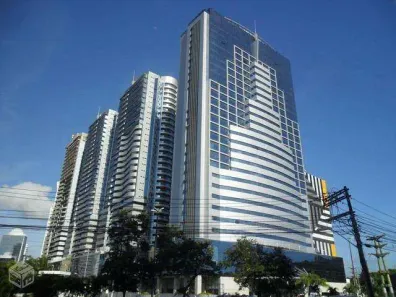Apartamento com 2 Quartos à venda, 72m² no Caminho das Árvores, Salvador