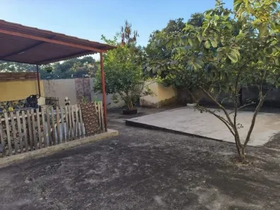 Casa com 3 Quartos à venda, 108m² no Jardim Ipê, Lagoa Santa