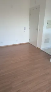 Apartamento com 3 Quartos para alugar, 70m² no Vila Firmiano Pinto, São Paulo