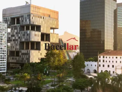 Sala Comercial à venda, 66m² no Centro, Rio de Janeiro