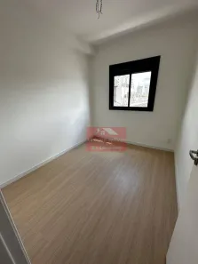 Apartamento com 1 Quarto à venda, 25m² no Ipiranga, São Paulo