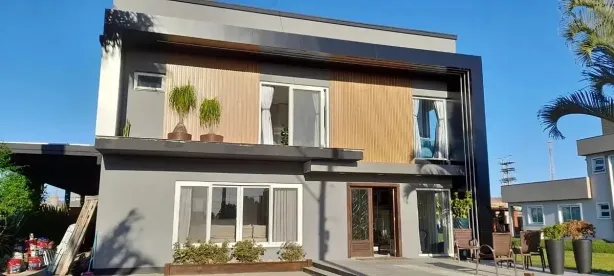 Casa com 4 Quartos à venda, 300m² no Imbé, Imbé