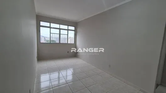 Apartamento com 1 Quarto à venda, 70m² no Aparecida, Santos
