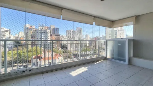 Apartamento com 3 Quartos à venda, 81m² no Barra Funda, São Paulo