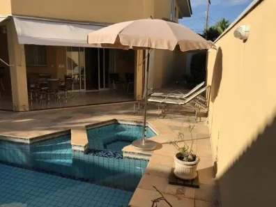 Casa com 3 Quartos à venda, 353m² no Residencial Marcia, São José do Rio Preto
