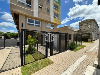 Apartamento com 2 Quartos à venda, 62m² no Centro, Novo Hamburgo
