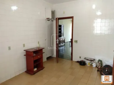 Apartamento com 3 Quartos à venda, 140m² no Centro, Ribeirão Preto