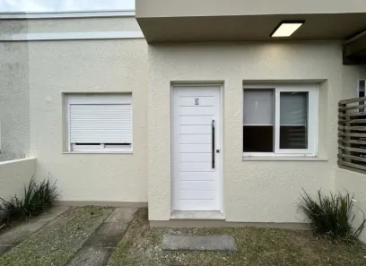 Casa com 2 Quartos à venda, 60m² no Remanso, Xangri-Lá