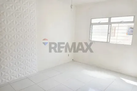 Apartamento com 3 Quartos à venda, 60m² no Engenho do Meio, Recife