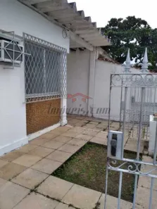 Casa de Condomínio com 2 Quartos à venda, 90m² no Freguesia (Jacarepaguá), Rio de Janeiro