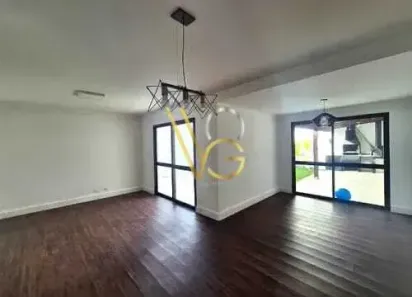 Casa de Condomínio com 3 Quartos à venda, 168m² no Tamboré, Santana de Parnaíba