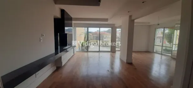 Apartamento com 2 Quartos à venda, 138m² no Vila Madalena, São Paulo