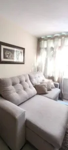 Apartamento com 2 Quartos à venda, 65m² no Icaraí, Niterói