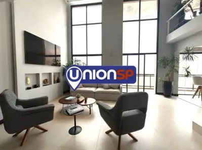 Apartamento com 3 Quartos à venda, 184m² no Vila Andrade, São Paulo