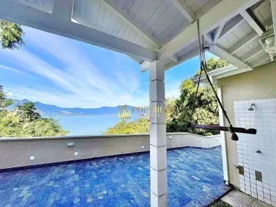 Sobrado com 2 Quartos à venda, 140m² no Cigarras, São Sebastião