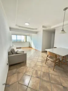 Apartamento com 3 Quartos à venda, 93m² no Setor Aeroporto, Goiânia