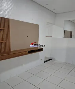 Casa com 4 Quartos à venda, 139m² no Japuí, São Vicente