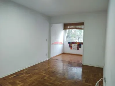 Apartamento com 2 Quartos à venda, 98m² no Sumaré, São Paulo