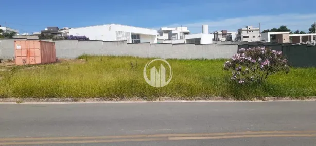 Lote/Terreno à venda, 300m² no Jardim Primavera, Itupeva