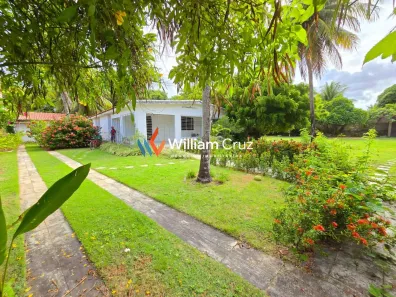 Casa com 3 Quartos à venda, 1600m² no , São José da Coroa Grande