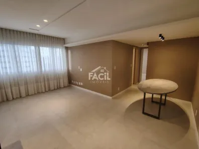 Apartamento com 2 Quartos à venda, 80m² no Enseada do Suá, Vitória