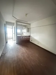 Apartamento com 1 Quarto para alugar, 55m² no Centro, Juiz de Fora