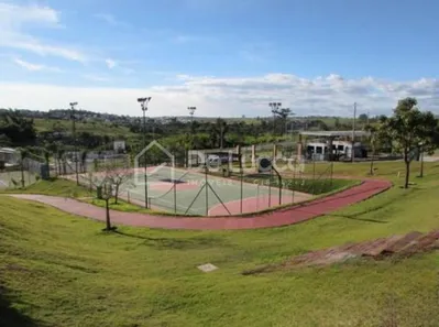 Lote/Terreno à venda, 484m² no Loteamento Artesano, Campinas