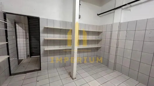 Ponto Comercial para alugar, 170m² no Imirim, São Paulo