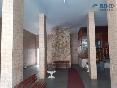 Apartamento com 2 Quartos à venda, 60m² no São Domingos, Niterói